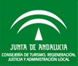 Junta Andalucía