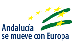 Andalucía se mueve por Europa